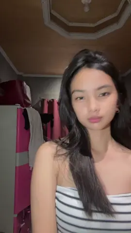 👀