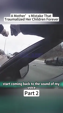 #bodycam #police #cops 