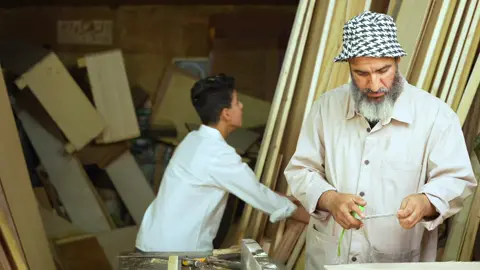 يا فاطمه الزهراء #انيس_النفوس #سيد_سلام_الحسيني #اللهم_عجل_لوليك_الفرج #viral #مجتبى_الكعبي 