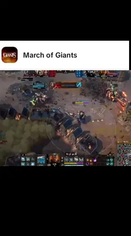 #MarchofGiants #PioneerPlaytest #Pesta9 #FreeFire #anime #animeedit #animeedits #animeclips #animefyp #animefan #animefans #animecommunity #otaku #manga #narutouzumaki #sasuke #kakashi #boruto #onepiece #luffy #zoro #sanji #nami #gear5 #naruto #jujutsukaisen #jjk #gojo #gojosatoru #itadori #sukuna #demonslayer #kimetsunoyaiba #tanjiro #nezuko #zenitsu #AttackOnTitan #aot #levi #erenyeager #mikasa #spyxfamily #anya #anyaforger #dragonball #dragonballz #goku #vegeta #chainsawman #denji #makima #bluelock #isagi #bachira #haikyuu #hinata #kageyama #tokyorevengers #mikey #draken #hunterxhunter #gon #killua #sololeveling #sungjinwoo #pokemon #pikachu #pokemonanime #GenshinImpact #genshin #hoyoverse #HonkaiStarRail #hsr #zenlesszonzero #zzz #bluearchive #nikke#nikkegoddessofvictory #umamusume #pokemongo #dragonballlegends #projectsekai #fategrandorder #arknights #azurlane #mobilelegends #mlbb #honorofkings #hok #leagueoflegends #wildrift #pubgmobile #freefire #Valorant #Minecraft #roblox #gaming #gamer #mobilegaming #gameplay #gamingclips #gamingvideo #gamingcommunity #esports #proplayer #ranked #viral #fyp #foryou #foryoupage #trend #trending #viralvideo #tiktokviral #animegaming #animegirl #animeboy #animeart #animeworld #animejapan #japananime #japan #tokyo #akihabara #nihon #日本 #アニメ #アニメ好き #アニメ好きな人と繋がりたい #アニメ編集 #アニメ好きと繋がりたい #アニメ動画 #漫画 #マンガ #オタク #ゲーム #ゲーム実況 #ゲーム好き #ゲーム配信 #ゲーム好きな人と繋がりたい #スマホゲーム #オンラインゲーム #ゲーマー #日本ゲーム #原神 #崩壊スターレイル #ゼンレスゾーンゼロ #ブルーアーカイブ #ウマ娘