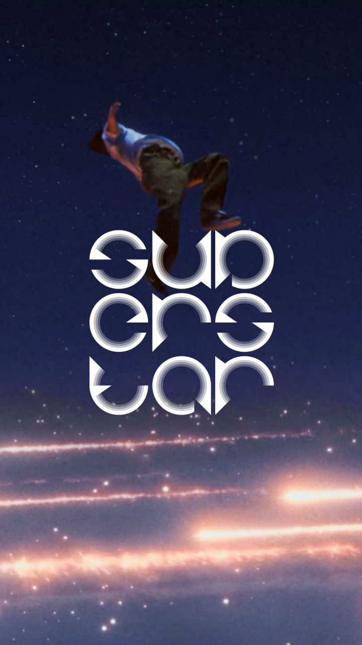 A2O SOUL 'SUPERSTAR' Official Music Video #A2O #A2OSOUL #SUPERSTAR #ZalphaPop