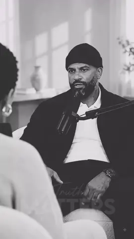 Before You Expect a Man to Provide, Watch This!  #TruthMattersPodcast #RelationshipDebate #DatingAdvice #RelationshipTalk #ForYou