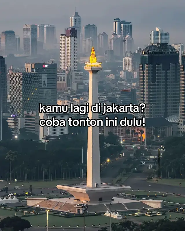 cuma di 16, 17, 18 oktober 2026 aja ‼️👀