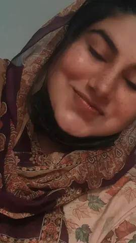 Instagram iqrachohdrey910 #fyp #vairal @iqra chohdrey 