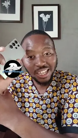 😂🚨 YOUR PARTNER WANTS YOUR PHONE? WAIT! DON'T HAND IT OVER BEFORE WATCHING THIS! 👀🔐🤣 Samsung has a privacy feature you probably didn't know about! 📱🔥 Watch until the end… NGIYAZWEDU NA? 😂😭🤣 💙 Follow Phikzo Messenger — Dokotela wama-Phones eNewcastle for more cellphone secrets, tricks, and technology you NEED to know! #Fyp #PhoneSecrets #TikTok #PhikzoMessenger #Viral @Mlue_k_fashion_africa @KINDMAN TECH @Ziphozonke Phuphu Masondo @smarttechsolutions&training .🔥📱