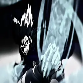 Garou Edit| #garou #Edit #opm #fyp #Viral?