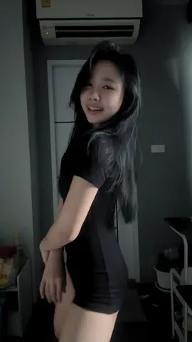 #บอดี้สูท 