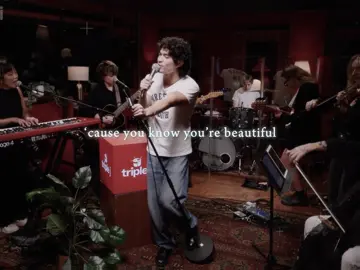 𑣲⋆ || #CONANGRAY - [CONEWORLD REPOSTED] ain’t in la… | conan eats up another cover i lwk don’t like this all that much song: ain’t in la - adéla (conan cover) apps: blurrr, capcut [other hashtags] {dts: } [actually tagging who I’m editing] [filter words]