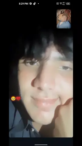 @ماسټرغم🇦🇫🇦🇫 @Allah ka Banda @Armani🥰khan👊9T6 @iphone.401 