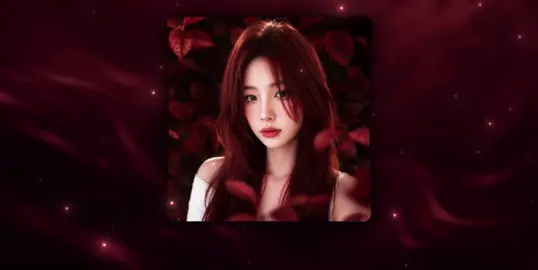 Một Lần Toan Tính Remix - Lan Anh x NVC x Phong Dn Official ♫ Nặng Lòng Say Đắm Một Người Remix...#xuhuong #thinhhanh #hottrend #videotrieuviewtiktok🌷 
