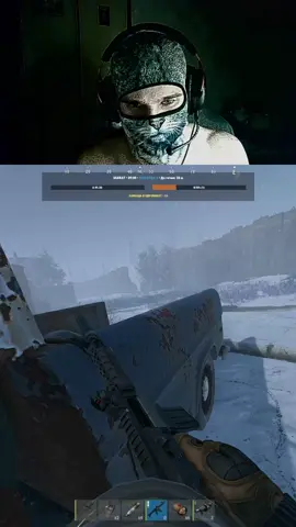 #rustgame #rust