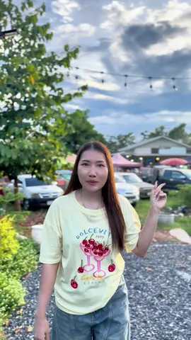 ขึ้นฟีดบ่อยจนต้องทำ ##แพรรี่เลดี้รถบรรทุก##สาวสระแก้ว##ดราก้อนบลัดเขียว##ครีมซองเซเว่น