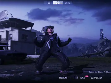 Herkes meydana çıksın. . #pubgmobile#fypageシ#lobi#edit#kesfetteyizzzzz
