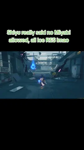 #zzzcreators #zzzguides #zzzvideo #zzzero #zenlesszonezero 