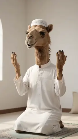 maanta jimco waaye ducada hala badiyo iskaabulo. #geelow #viral #ai #video #go_go_go 