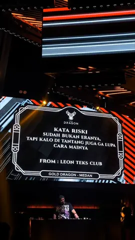 REQUEST KATA KATA/UCAPAN ULTAH DM ATAU CHAT NO DI BIO #clubmalam #club #requestkatakata #nightclub #katakata 