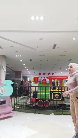 #tulus #tehhijau #teh #danc #dance 