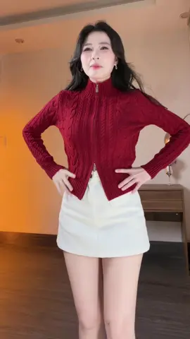 Đông tới #Xuhuong 