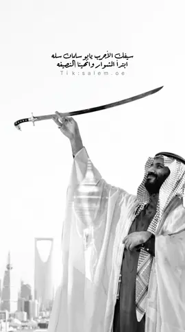 #محمد_بن_سلمان #السعودية🇸🇦 #السعودية_العظمى #شيلات_السعوديه #السعوديه🇸🇦💚 