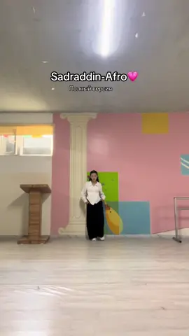 @SADRADDIN @алишка💢 #rek 