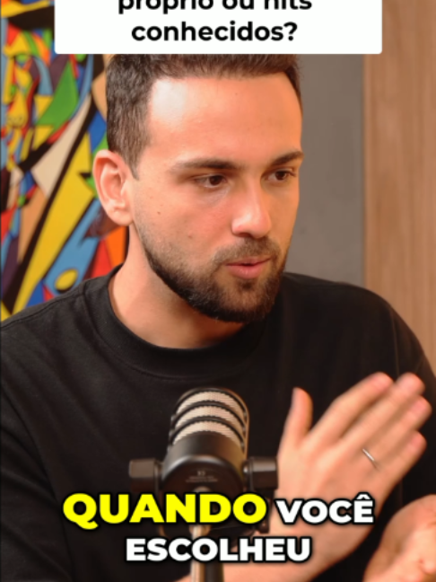 @rafaelquadrosoficial #rafaelquadroscy