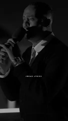 Ishaan Qac Ku Siiyey Eegay❤️ #apdulahijokar #jokarlyrics #somalimusic #somalilyrics #1millionviews