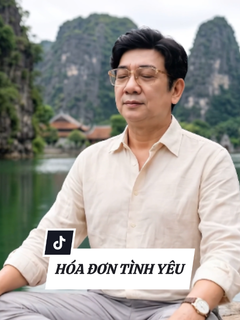 Ca khúc 
