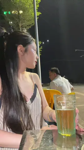 Anh có ngoảnh mặt lại không anh =)))))#trend #xh 