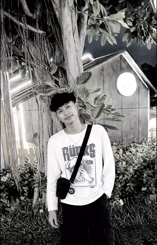 #foryou #4u 