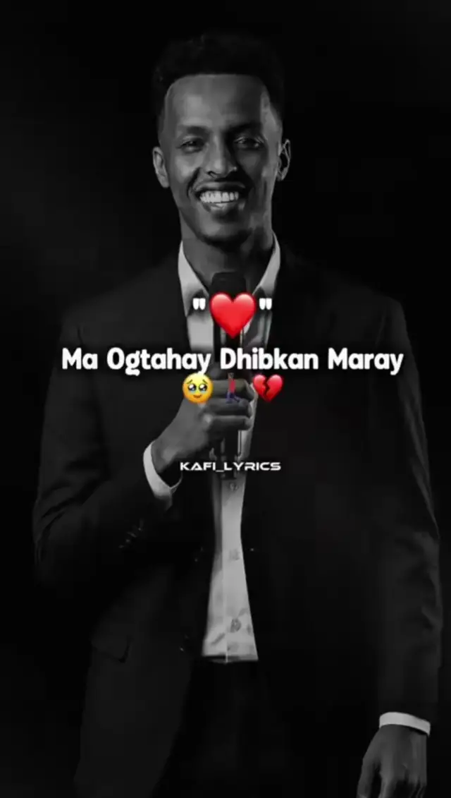 #jawi_bila🌊❤️🌴somalilyrics🌺😕💎 #viewsproblem💔😔 #fataxow🚩🦕🍿 #somalilyrics🌺😕💎 