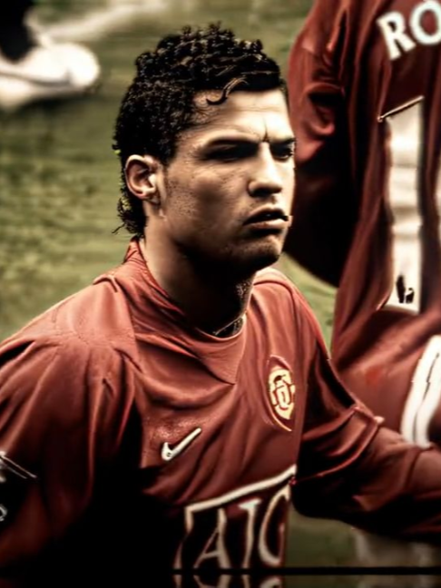 Ronaldo 2008 || #ronaldo #cr7 #cristianoronaldo #viral #fyp #cristiano #foryou #viraliza #lvqwz #ae​
