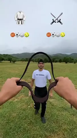#quraankareem 