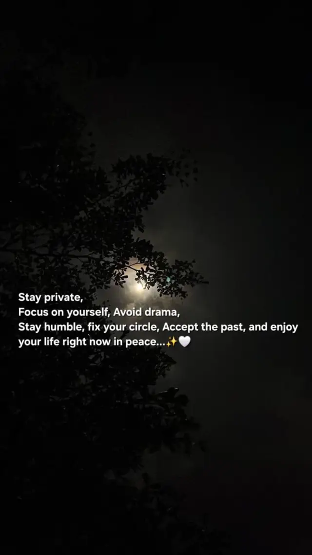 #fyp 