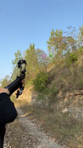BF-AR16A Semi-Automatic Compound Bow  #compoundbow  #tools  #Outdoors  #Automatic  #battlefalcon   