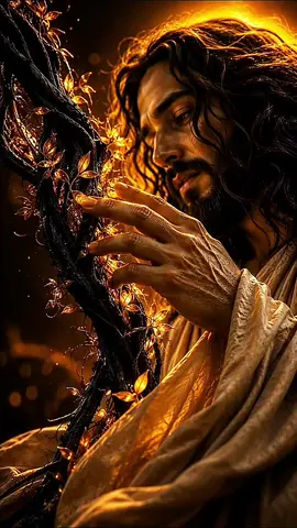 #creatorsearchinsights #kingofking #christ #jesus #mylord 