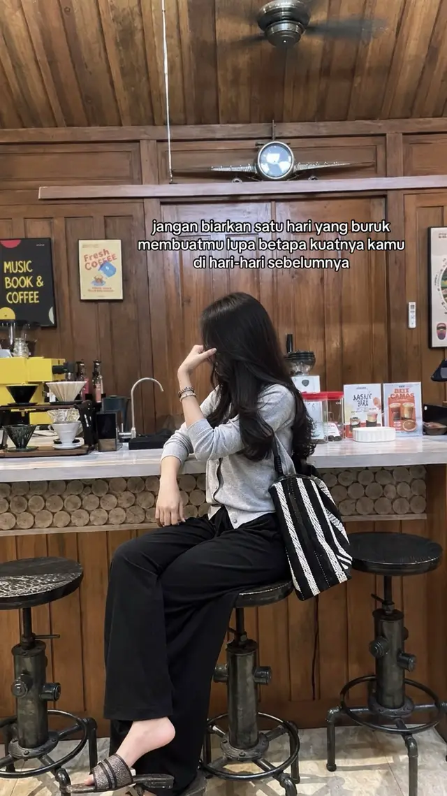 #fypシ 