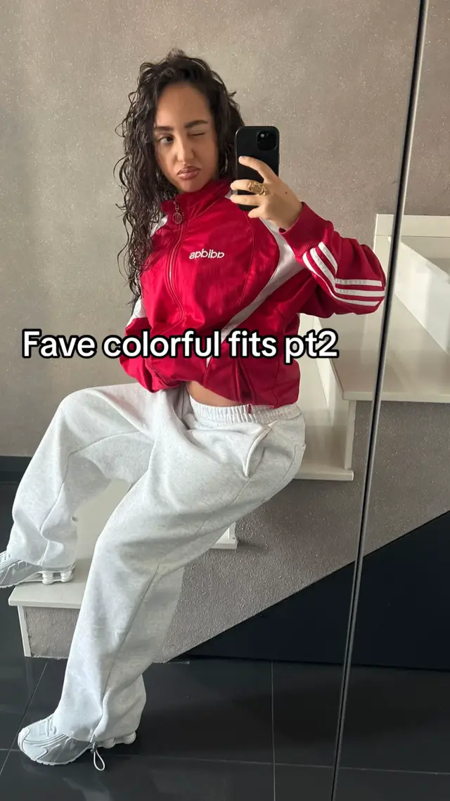 @majest #streetwear #outfitinspo #swag #fyp #StreetFashion 