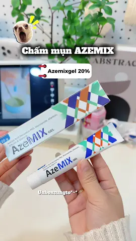 Thử đi mấy bà #unboxcungto0808 #unboxing 