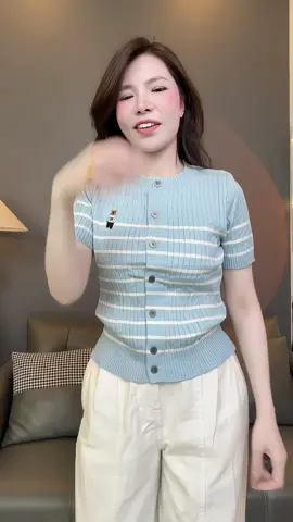 Mê chưa mấy bà#xuhuongtiktok 