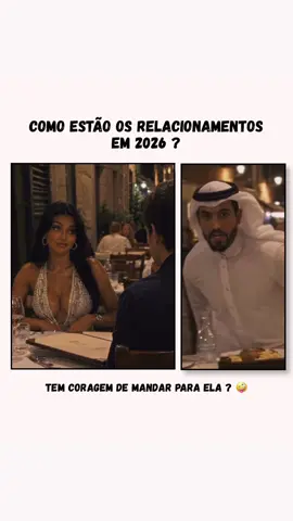 @augustoeruanvictor  #augustoeruanvictorcy 