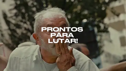 Eles sentiram o impacto!! 🌟 . #eleições #lulapresidente #beyhivebrasil #beyonce #foryoupage 