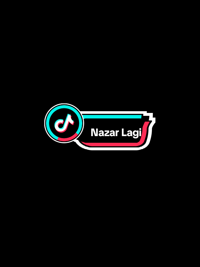 #nazarlagi #aseeskaur #bollywood #fy #creatorsearchinsights 