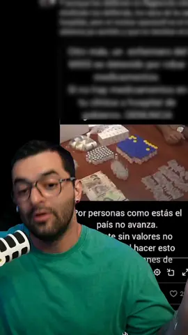 DETIENEN A TRABAJADORES DEL IMSS.