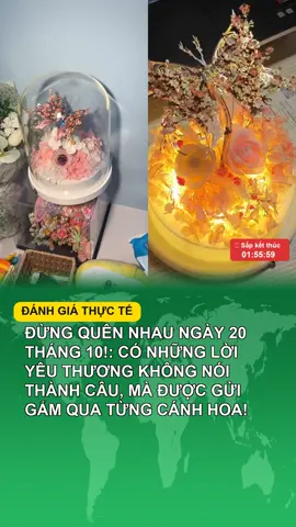 Bộ này quá ý nghĩa nè #hoa #tinhyeu #giadinh 