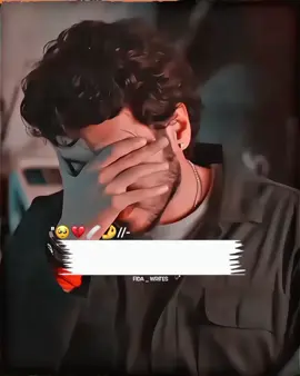 𝐇𝐀𝐘𝐘𝐘 𝐌𝐀𝐉𝐁𝐎𝐎𝐑𝐈𝐈....🥺💔🩹 #foryoupage #growmyaccount #standwithkashmir #foryoupage #growmyaccount 