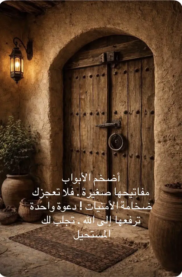 #اكسبلور 