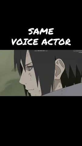 NORIAKI SUGIYAMA: THE DEEP VOICE BEHIND ICONIC ANIME CHARACTERS! From Sasuke Uchiha’s cold, powerful voice in Naruto to Uryū Ishida’s intense battle against Yhwach in Bleach, Noriaki Sugiyama showcases the depth and versatility of his voice acting. His performances bring pride, hidden emotions, determination, and intensity to every character. Here are some of his memorable roles and their anime genres: 1. Sasuke Uchiha — Naruto / Naruto Shippuden Genre: Action, Adventure, Fantasy, Martial Arts 2. Uryū Ishida — Bleach: Thousand-Year Blood War Genre: Action, Adventure, Supernatural, Dark Fantasy 3. Akito Shukuri — NORN9 Genre: Romance, Fantasy, Science Fiction, Adventure From his cold personality to his romantic confession to Nanami, Akito reveals another side of Sugiyama’s voice acting. 4. Shirō Emiya — Fate/stay night: Heaven’s Feel Genre: Dark Fantasy, Action, Supernatural, Tragedy Sugiyama portrays a hero struggling with his ideals, sacrifices, and determination to protect others. 5. Ryo Shimazaki — Mob Psycho 100 II Genre: Action, Supernatural, Comedy His intense psychic battles showcase a more threatening and aggressive side of his performance. 6. Oyecomova — JoJo’s Bizarre Adventure: Steel Ball Run Genre: Action, Adventure, Supernatural Another distinctive character in the JoJo’s Bizarre Adventure franchise. He is also voice actor of Bruno Bucciarati in JoJo’s Bizarre Adventure video games Genre: Action, Adventure, Supernatural 7. Orba — Maho Girls Precure! (Witchy Pretty Cure!) Genre: Magical Girl, Fantasy, Adventure A villainous role that contrasts with the heroic characters Sugiyama often portrays. 8 Seimei — Onmyoji Genre: Supernatural, Fantasy, Japanese Mythology A character associated with the world of onmyoji, spirits, and Japanese folklore. His voice acting career also includes characters across One Piece, Black butler, Hetalia, Genshin Impact, and many other anime and video games. #sasuke #voiceactor #naruto #bleach #sasukeuchiha 