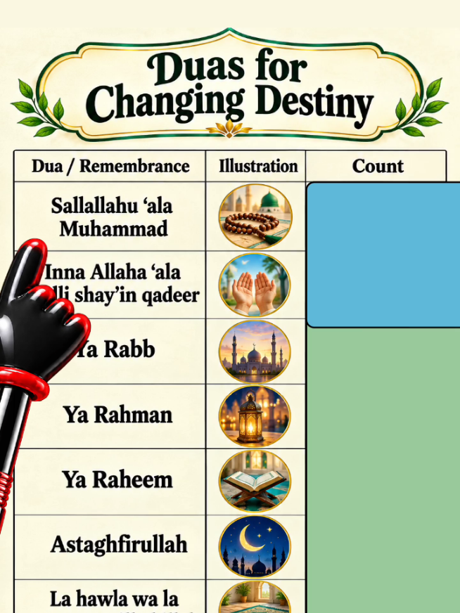 Dias For Changing Destiny #lslsmicquiz #Prophet #100k❤️‍views #foryou #foryou 