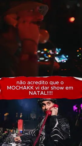 SIGA O MOCHAKK #riograndedonorte #natalrn #fy #mochakk #foryou 