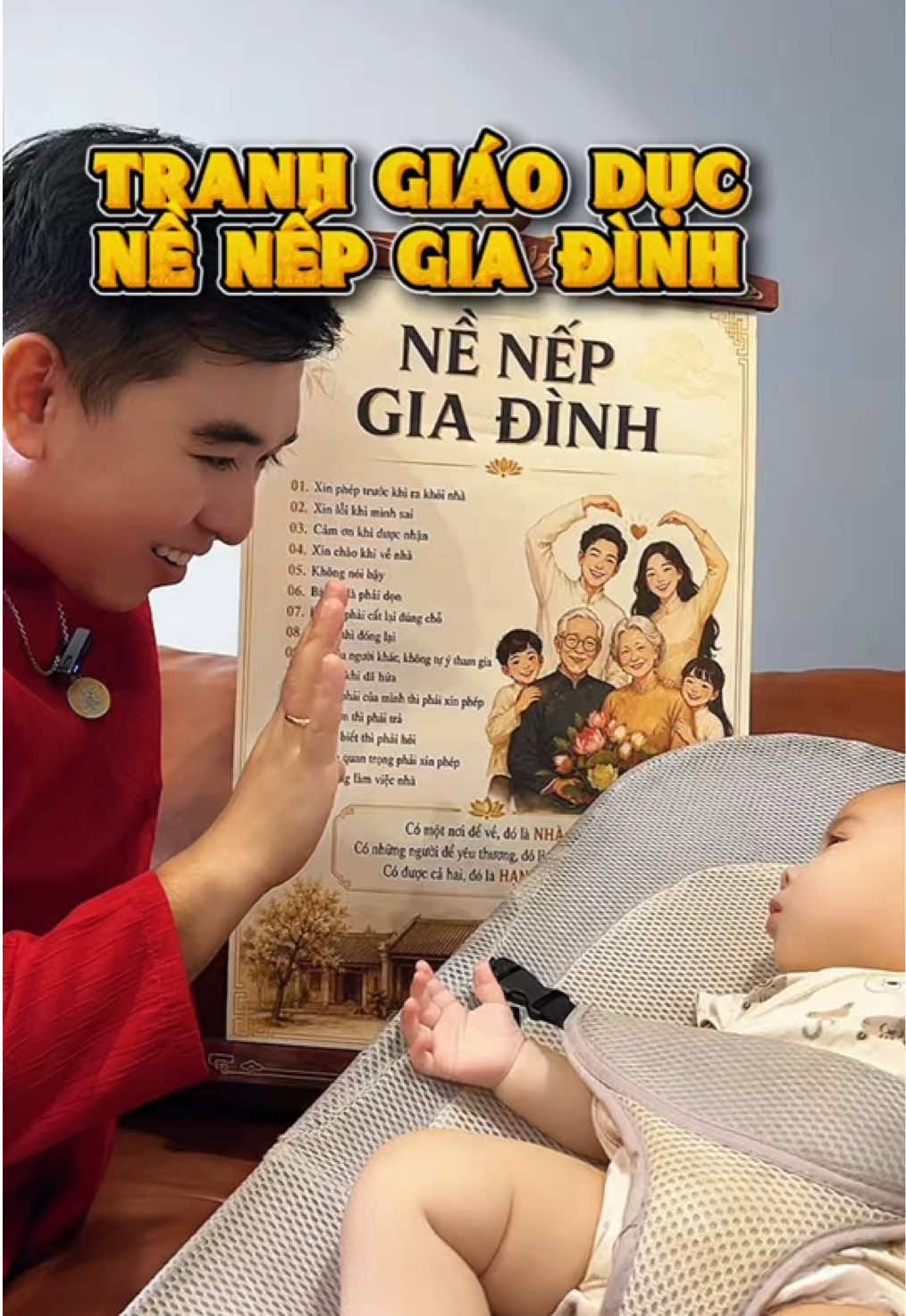 #ongbongonghe 